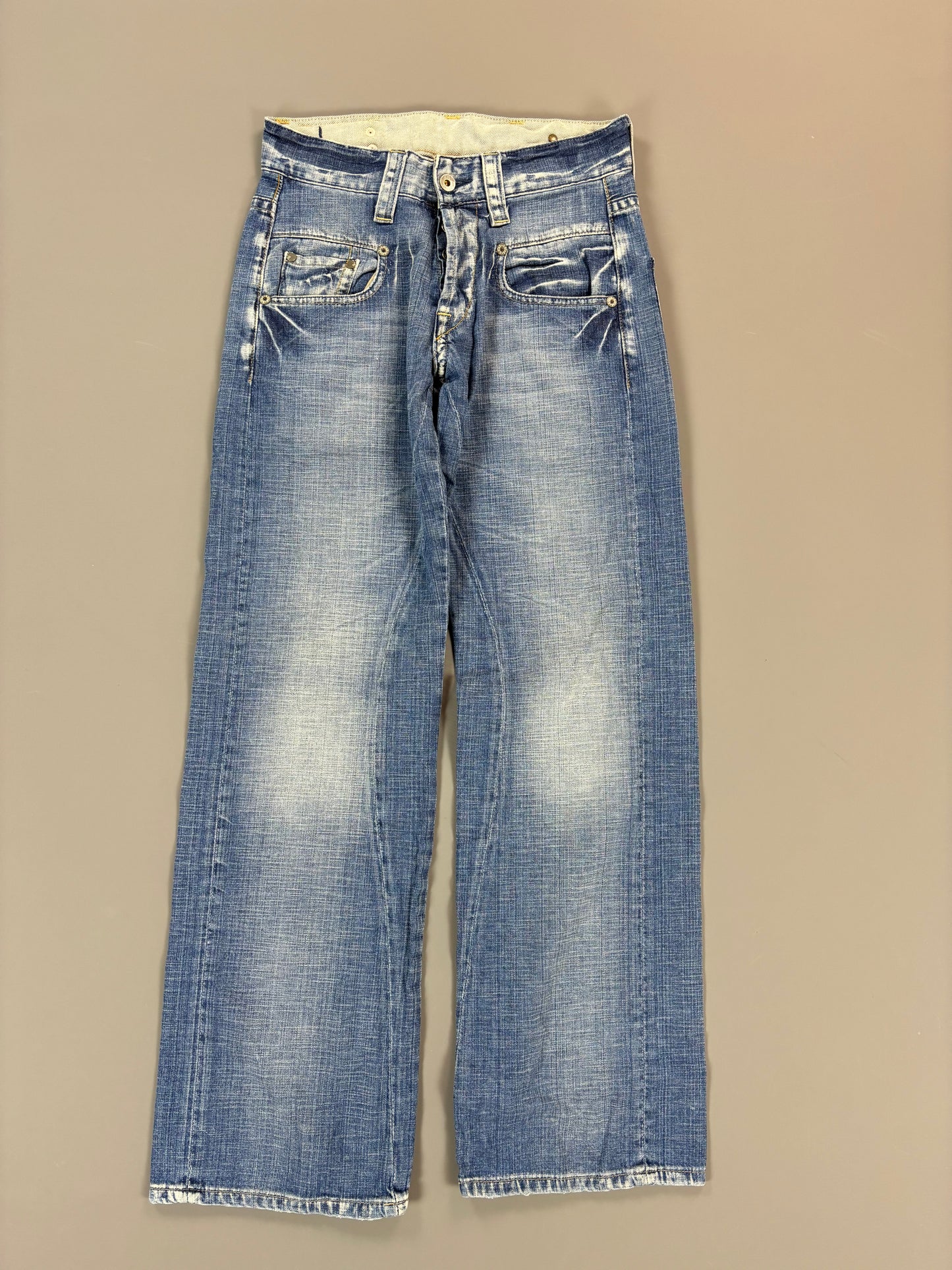 G-Star RAW Jeans S