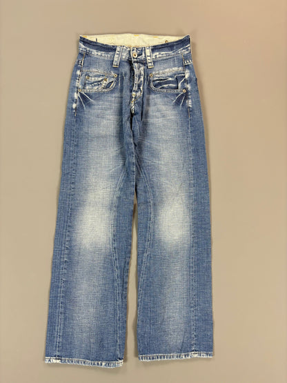 G-Star RAW Jeans S