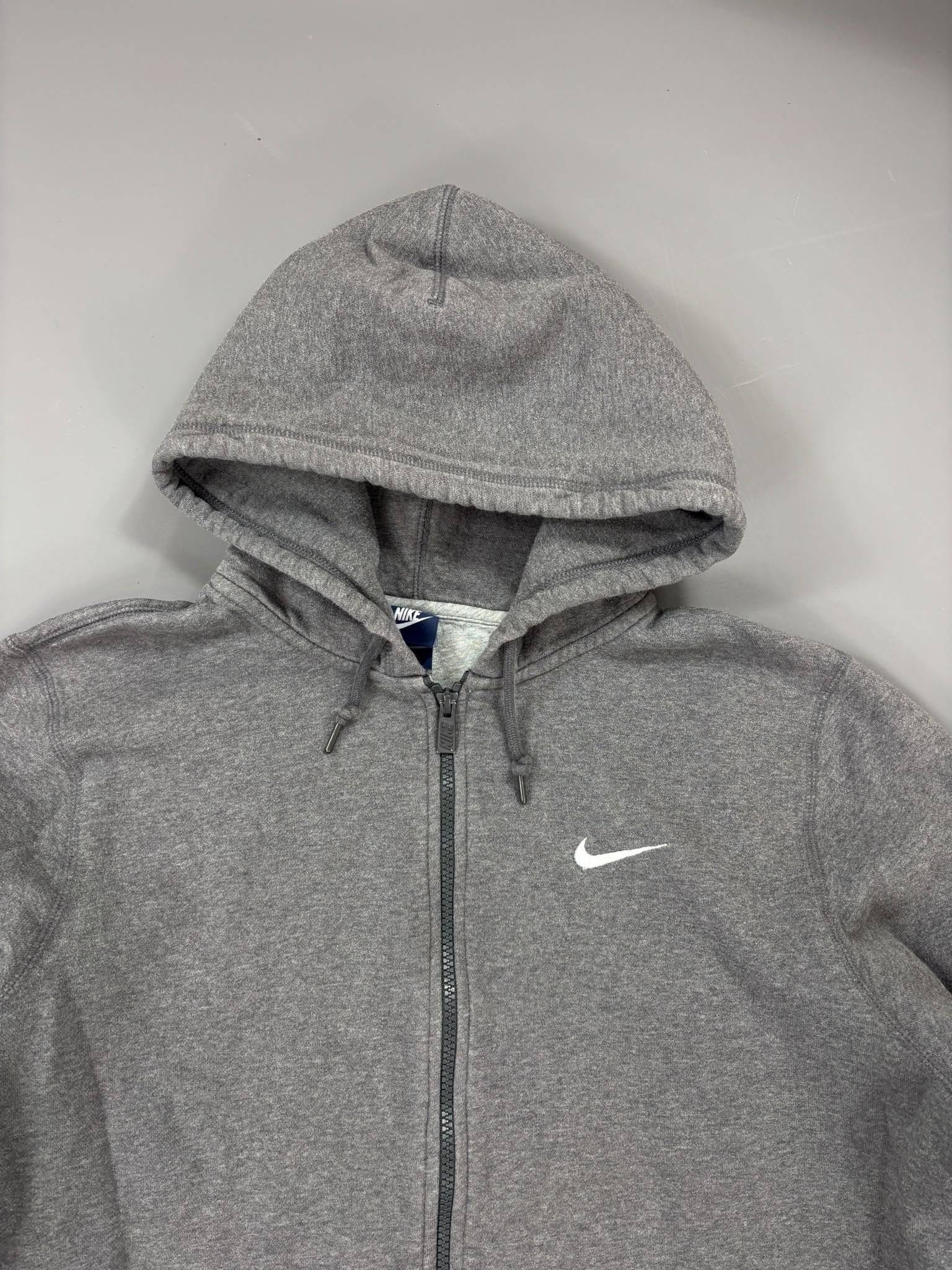 Nike Vintage Sweatjacke 61season