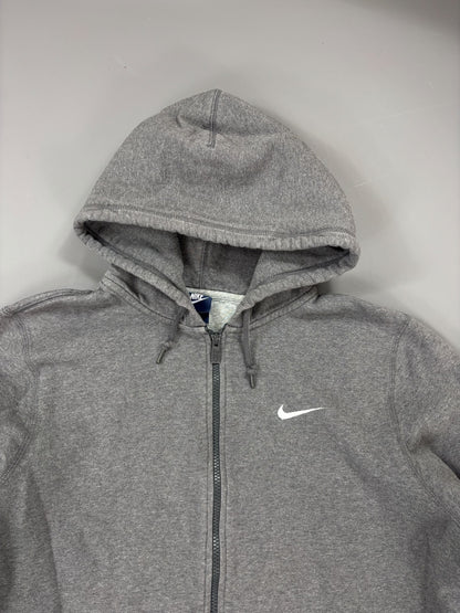 Nike Vintage Sweatjacke 61season