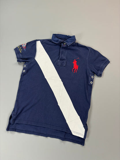 Ralph Lauren Polo M