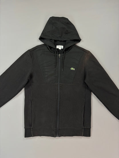 Lacoste Zipper M