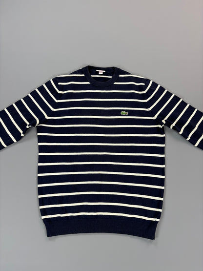 Lacoste Sweater M