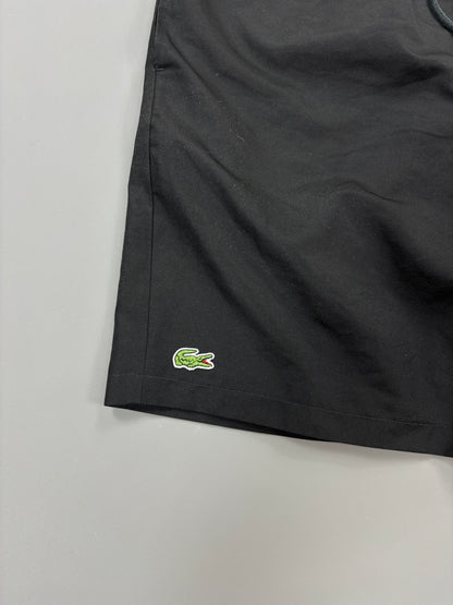 Lacoste Shorts vintage (M) 61season