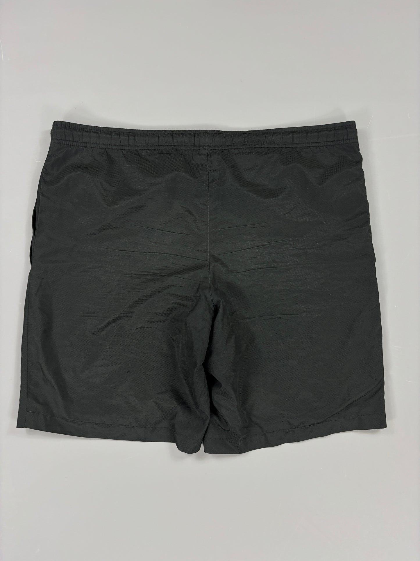 Lacoste Shorts 61season