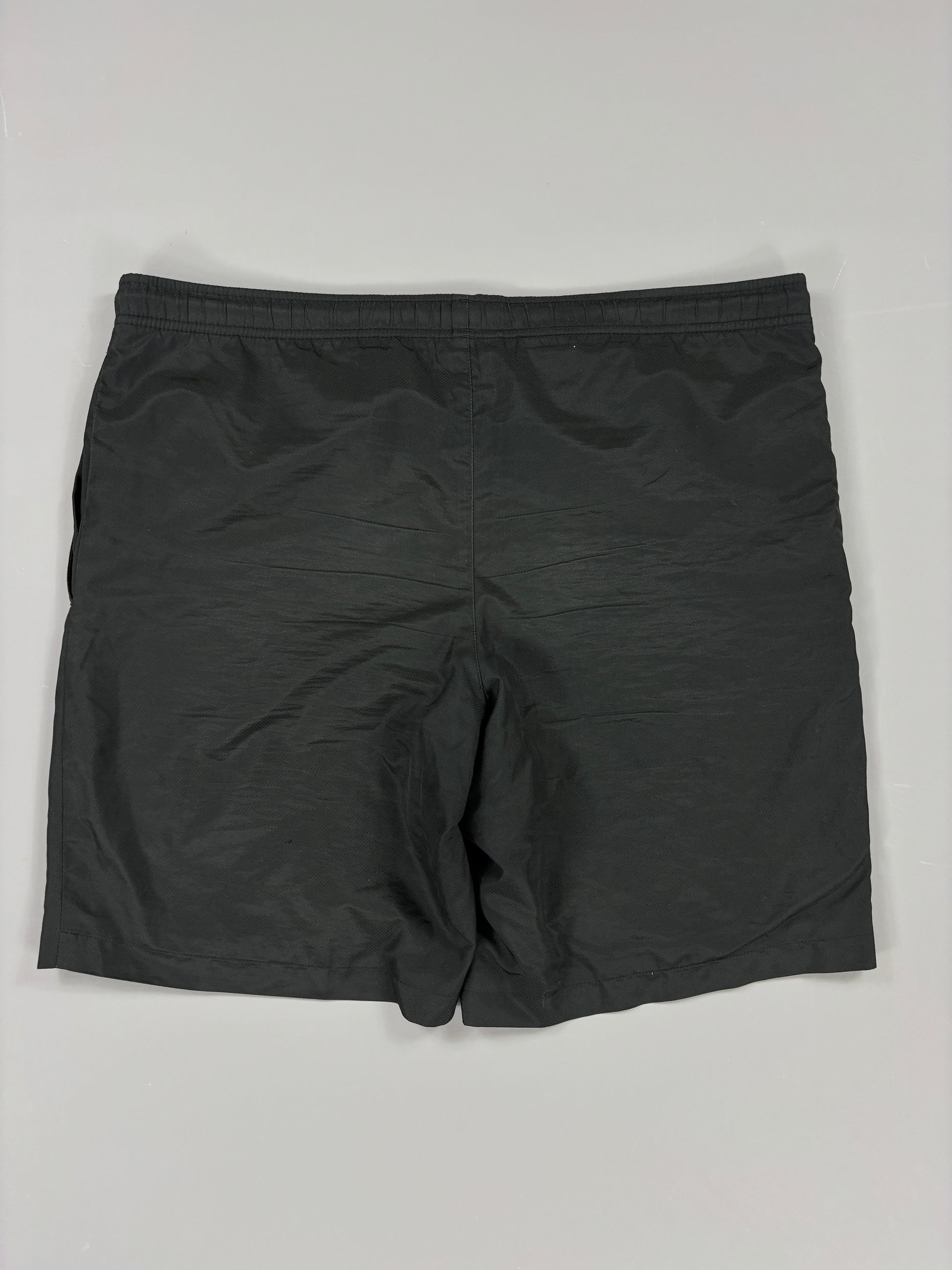 Lacoste Shorts 61season