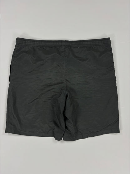 Lacoste Shorts 61season