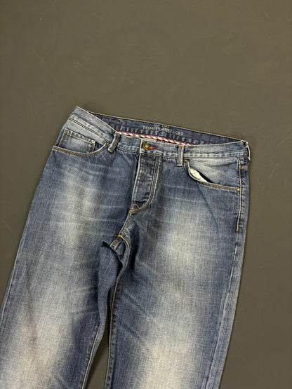 Tommy Hilfiger Jeans M