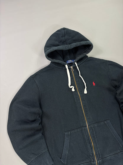 Ralph Lauren Zip 61season