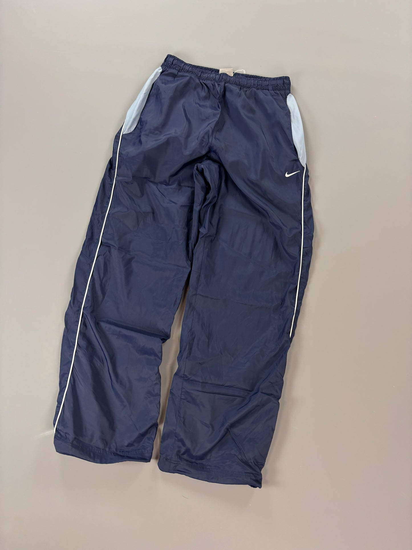 Nike Trackpants S