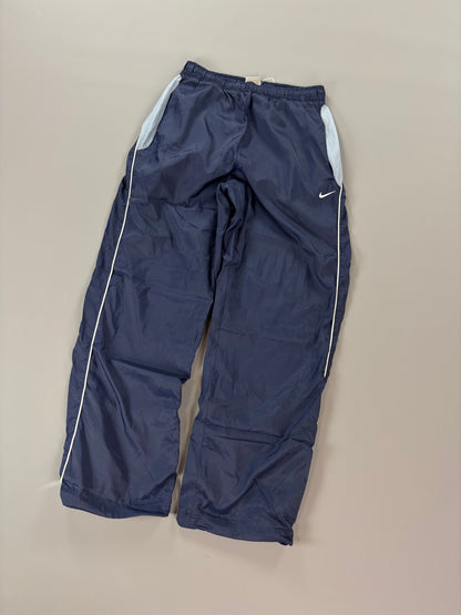 Nike Trackpants S
