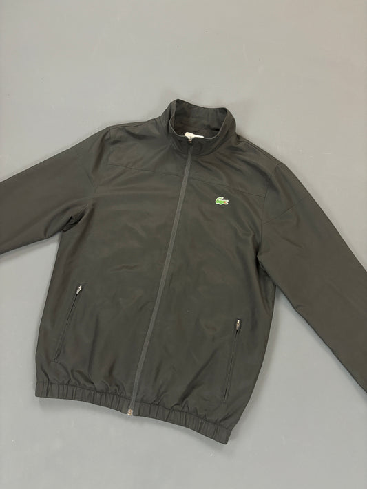 Lacoste Jacke M