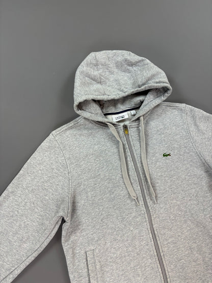 Lacoste Zip M