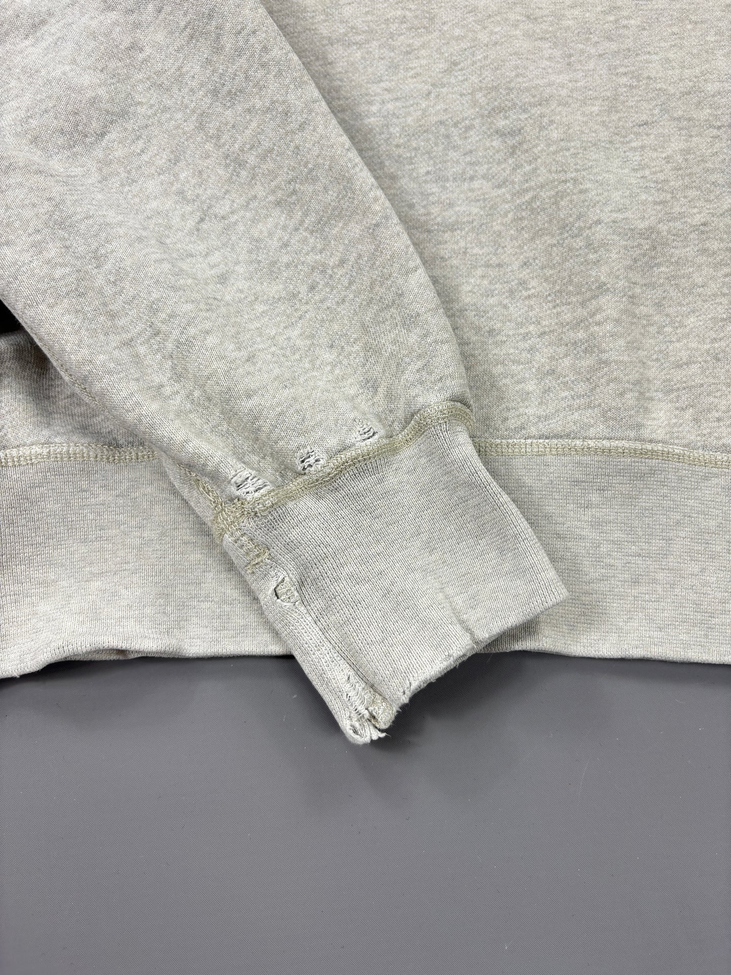 Ralph Lauren Sweater🔴größe 61season