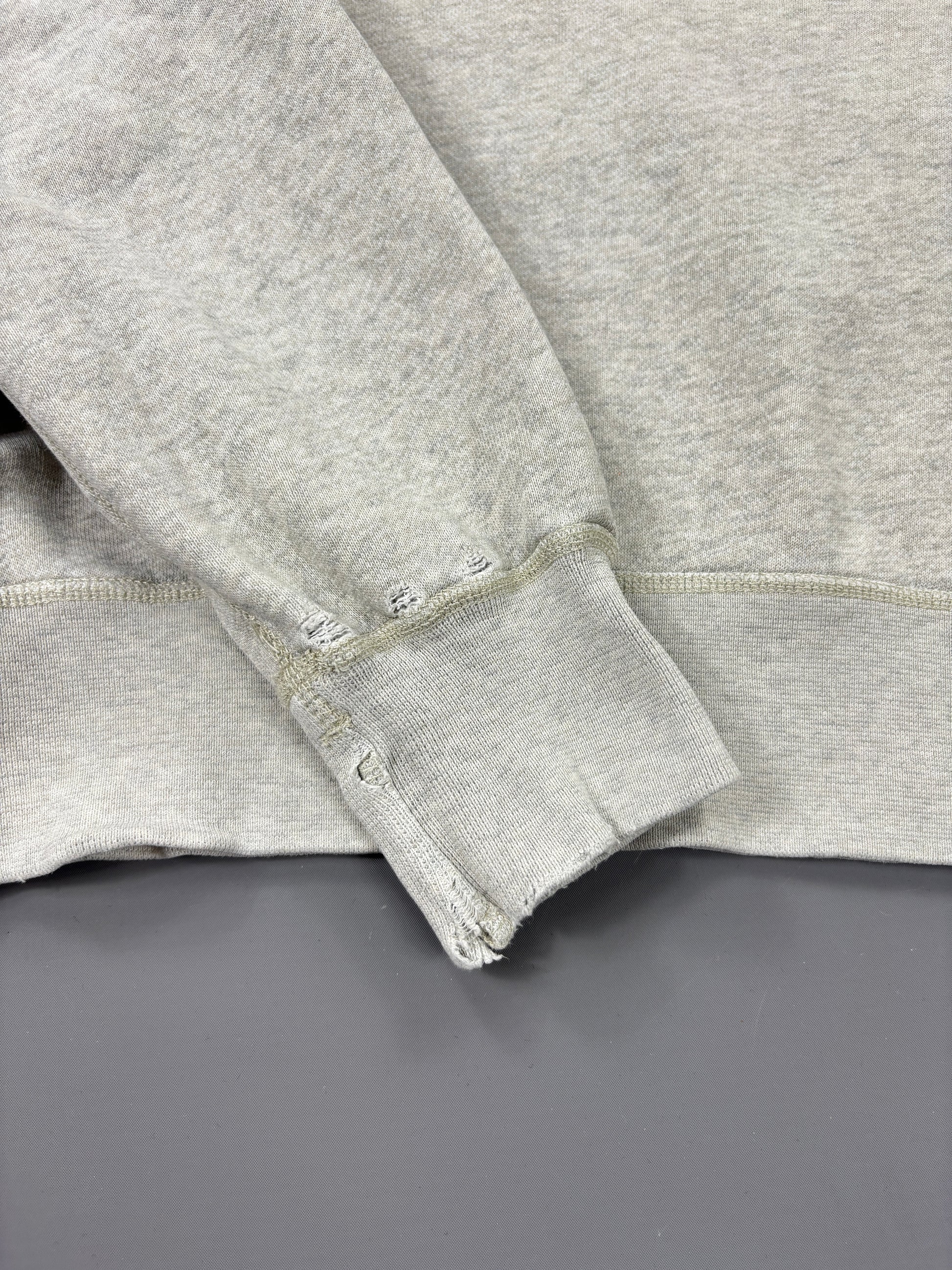 Ralph Lauren Sweater🔴größe 61season