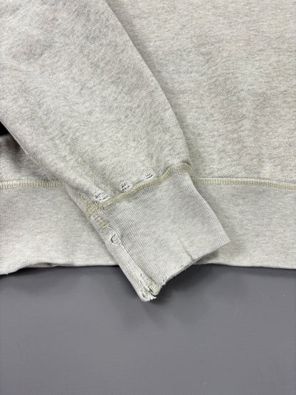 Ralph Lauren Sweater🔴größe 61season