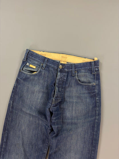 Armani Jeans L