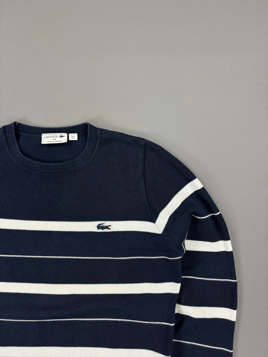 Lacoste Sweater 61season