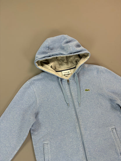 Lacoste Zip M