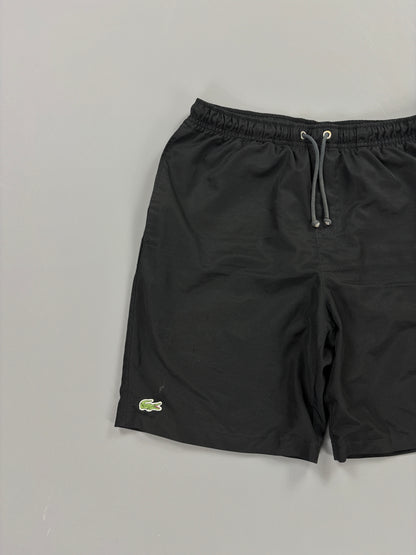 Lacoste Shorts 61season