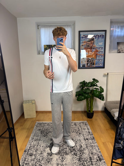 Nike Jogger S