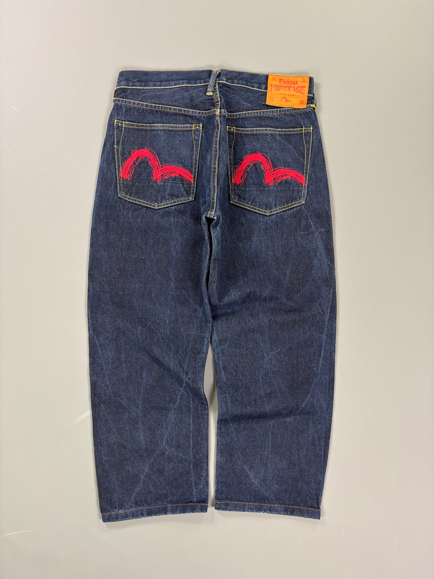 Levis Jeans 61season
