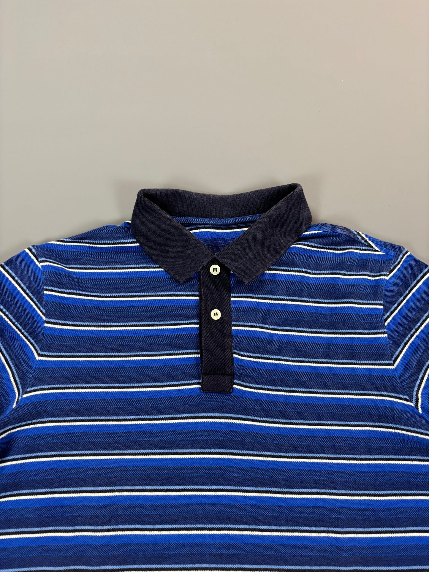 Prada Polo M