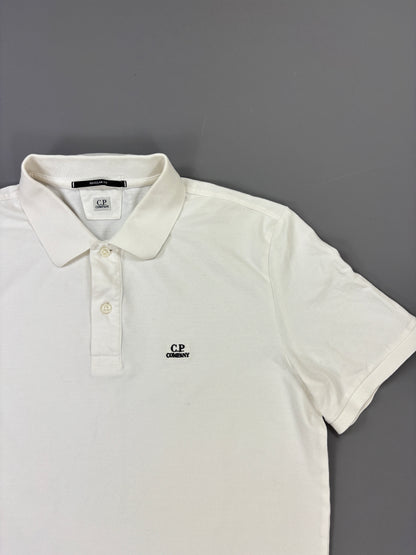 CP Company Polo vintage (S) 61season