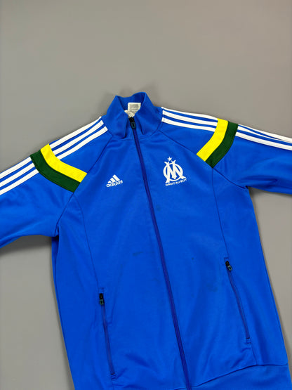 Marseille Zip M