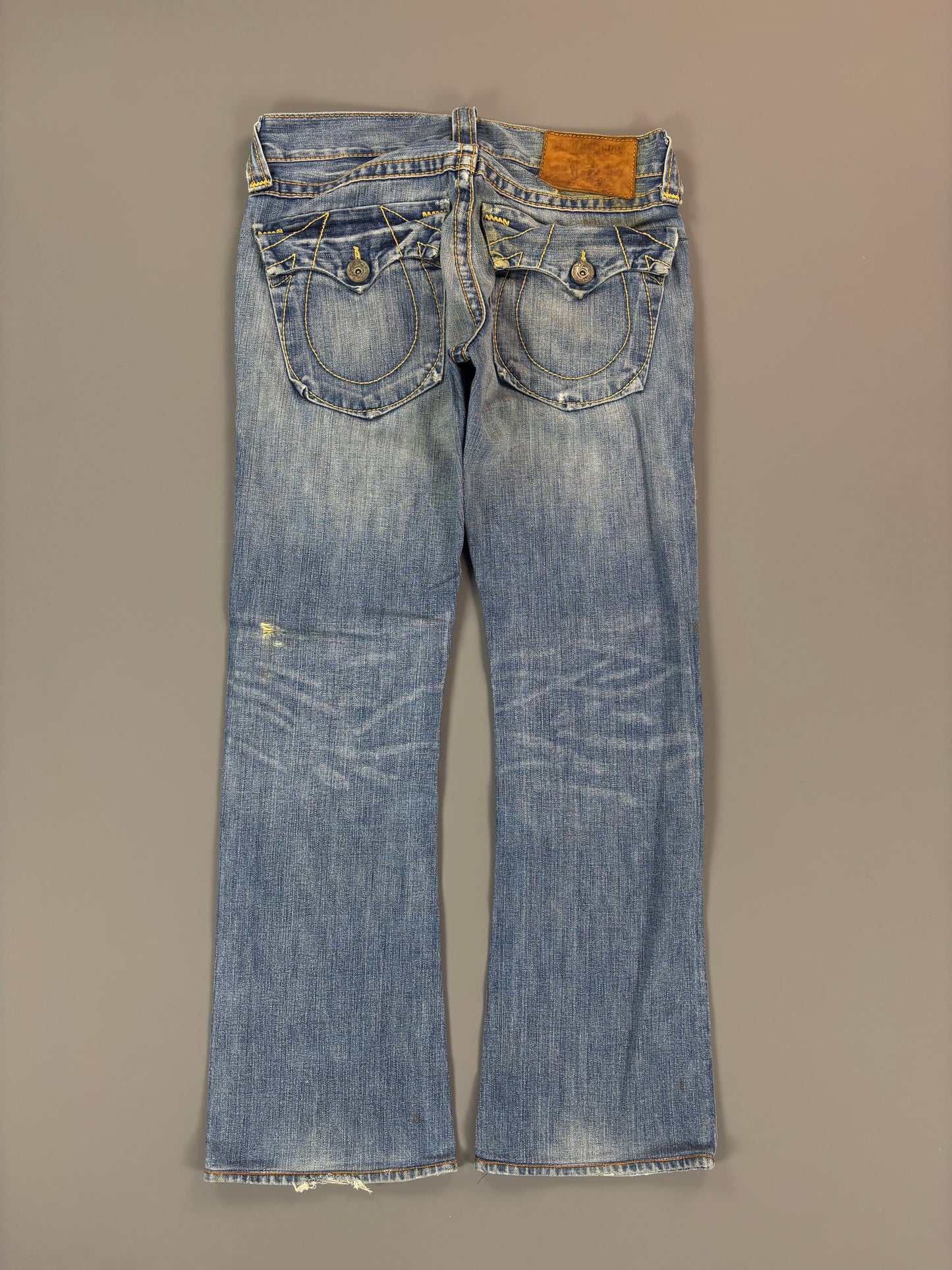 True Religion Jeans M