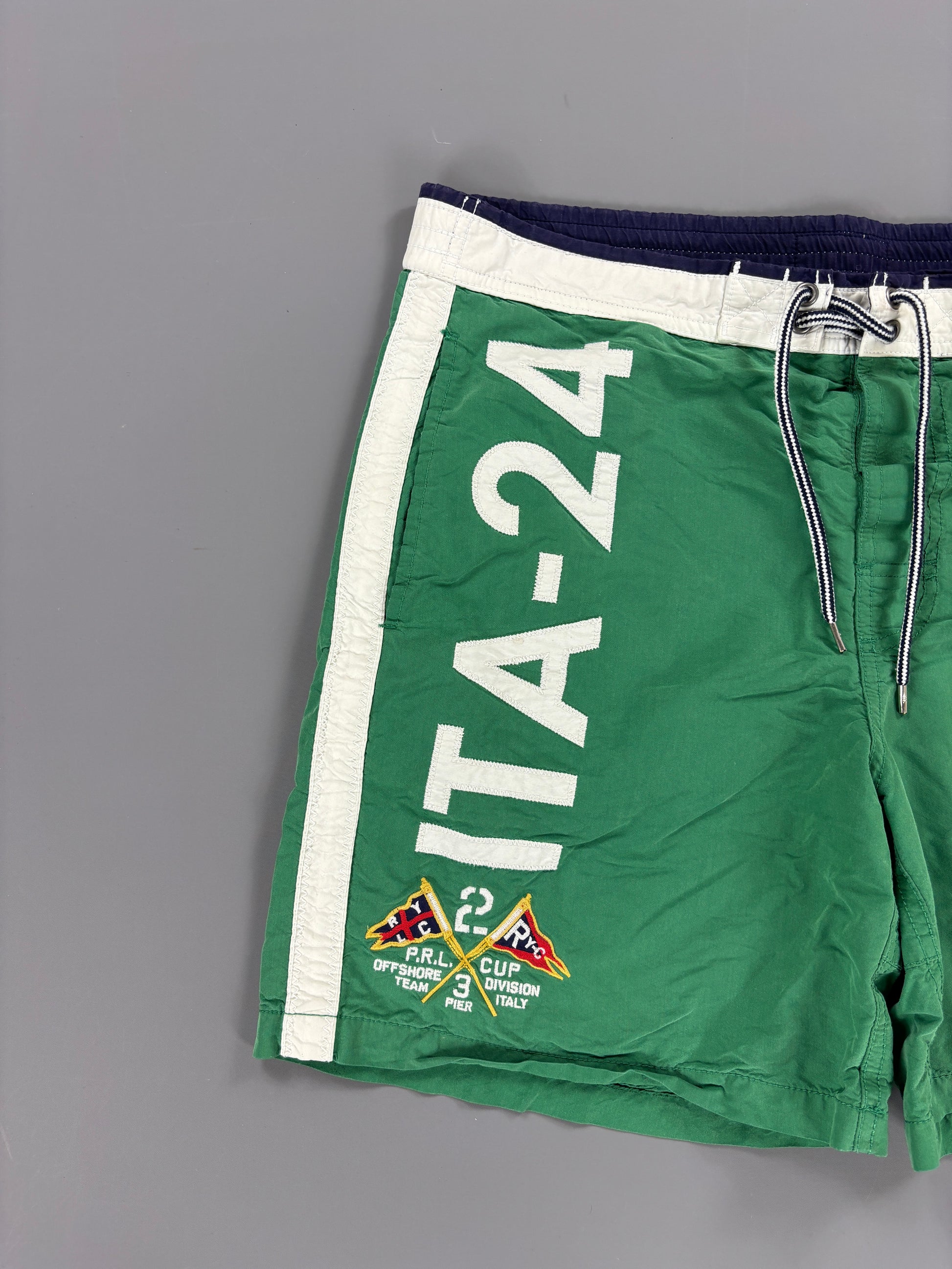 Polo Ralph Lauren 61season