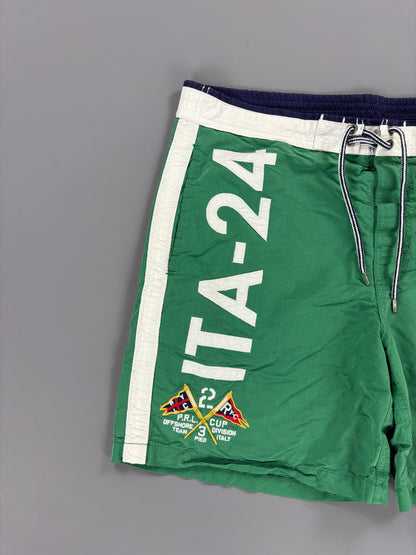Polo Ralph Lauren 61season