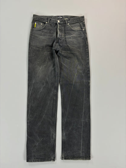 Armani Jeans L