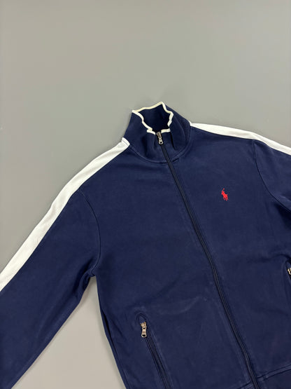 Ralph Lauren Jacke S