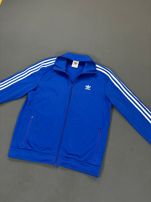 Adidas Zip M