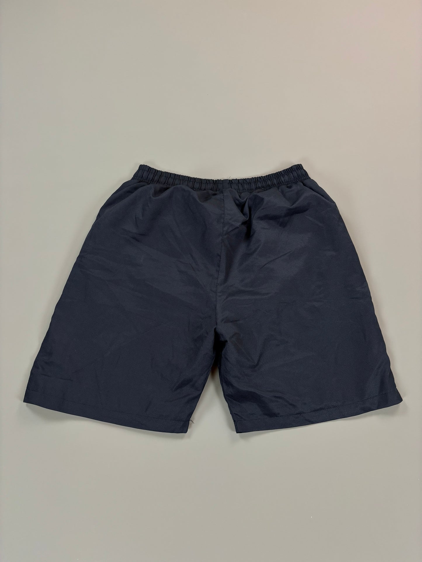 Lacoste Shorts L