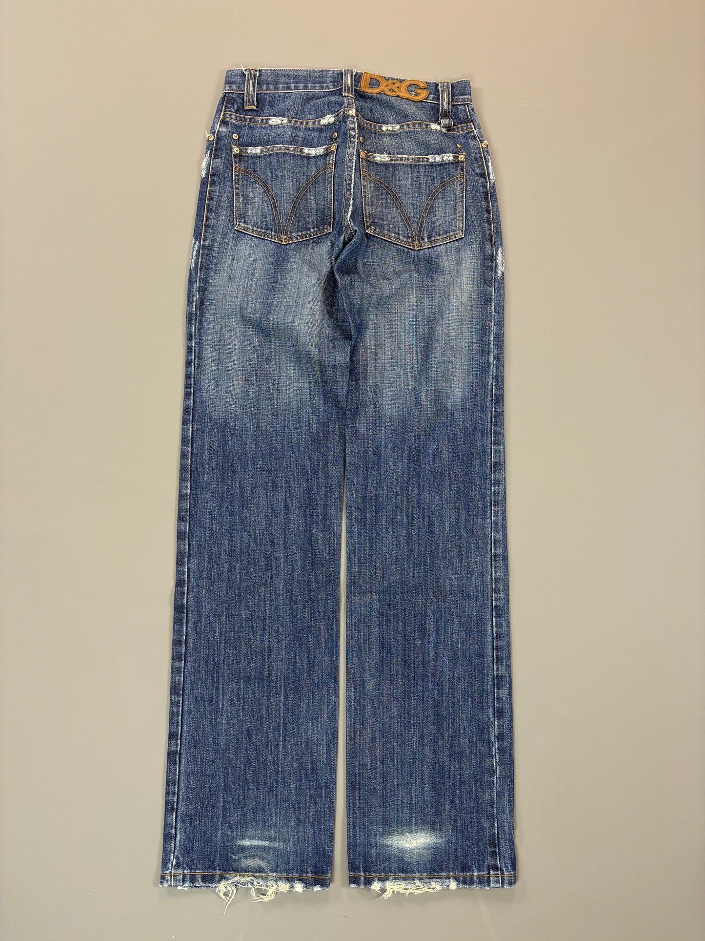 Dolce Gabbana Jeans L