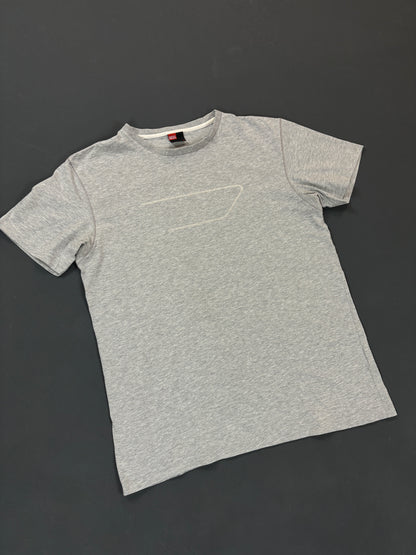 Diesel T-Shirt M