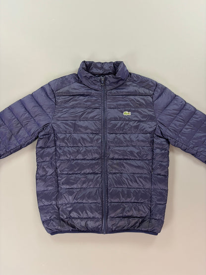 Lacoste Jacke S