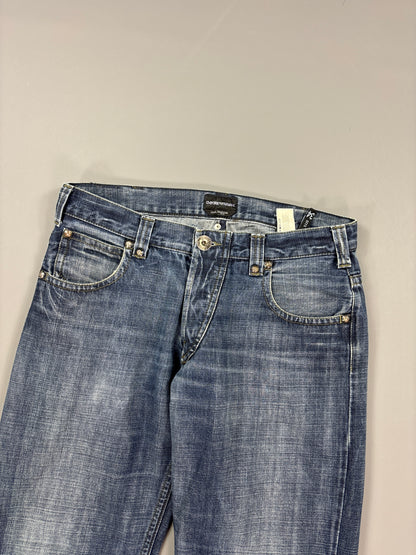 Armani Jeans 61season