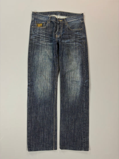 G-Star Raw Jeans L