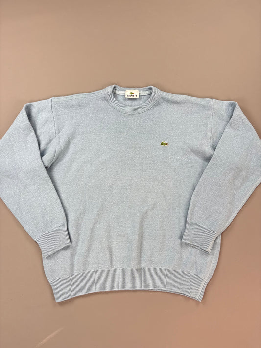 Lacoste Sweater S