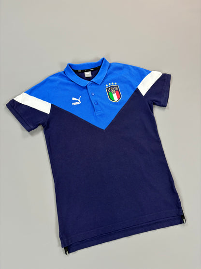 Italia Polo M