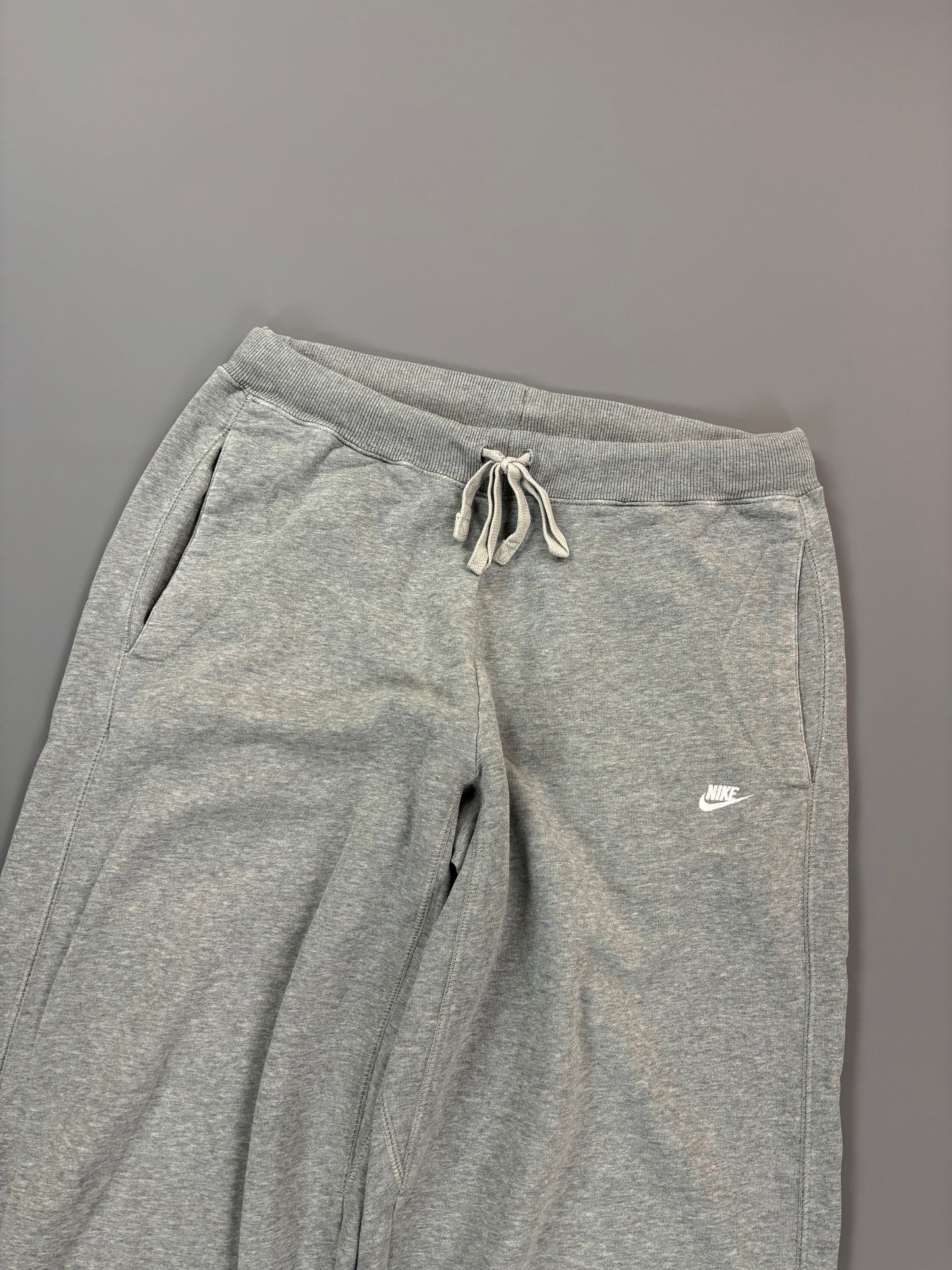 Nike Jogger L