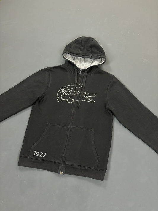 Lacoste Zip M