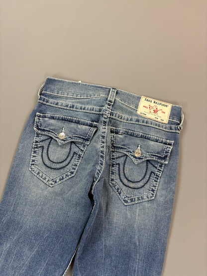 True Religion Jeans S