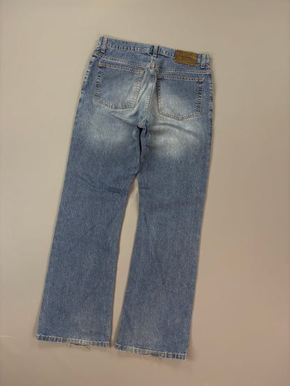 Calvin Klein Jeans M (Baggy)