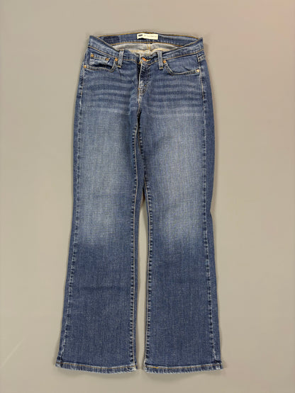 Levis Jeans M