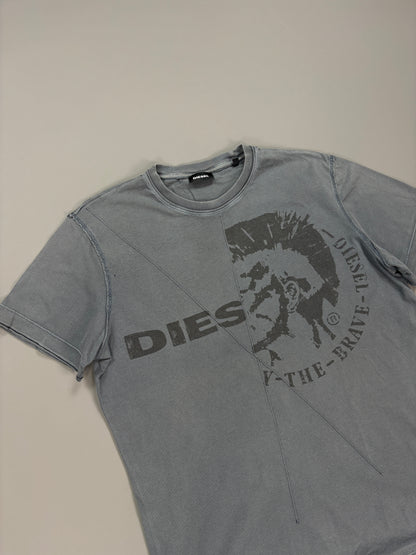 Diesel T-Shirt 61season