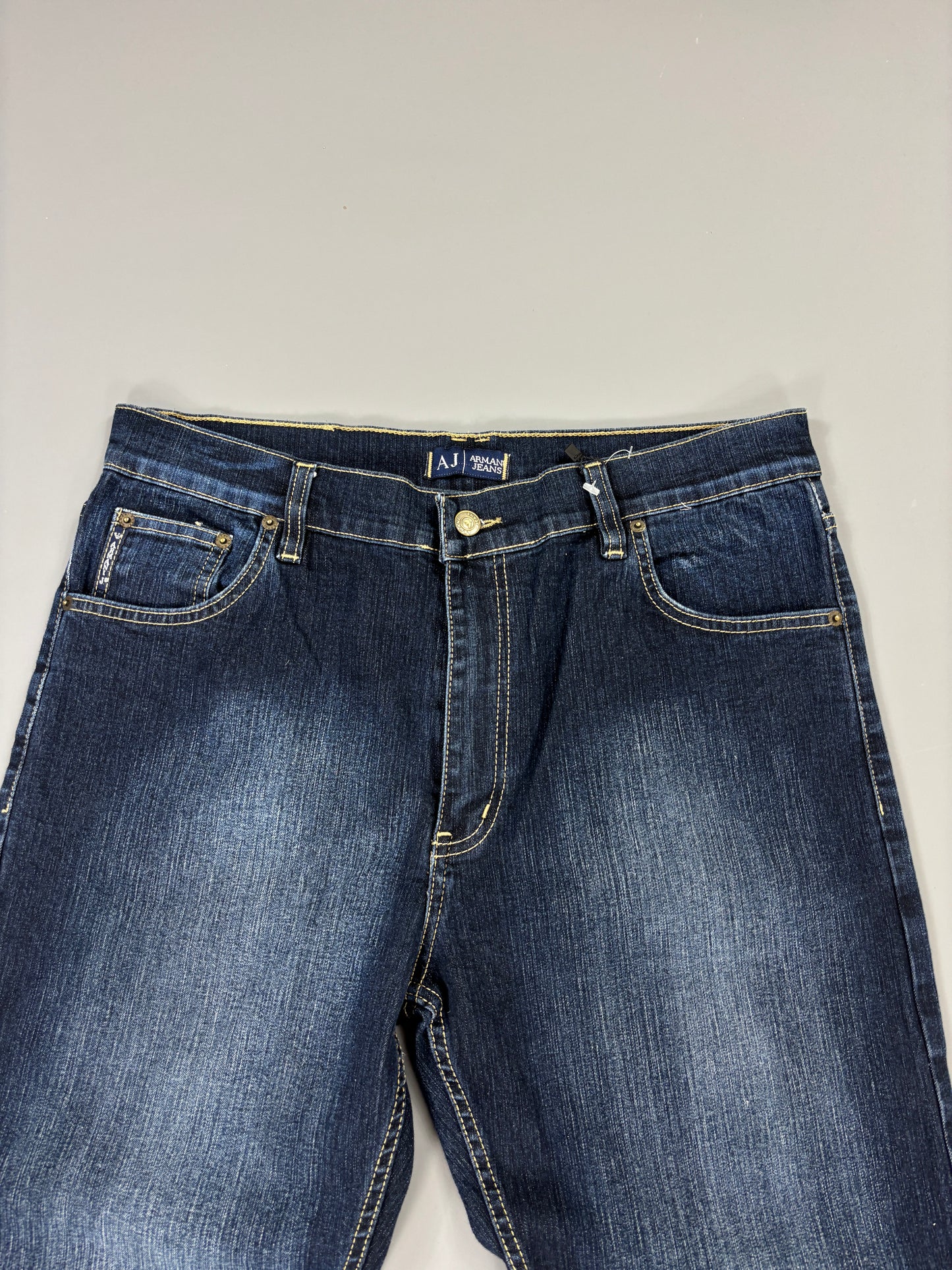 Armani Jeans XL 61season